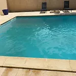 Hotel - Restaurant De La Paix
