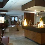 Hotel - Restaurant De La Paix