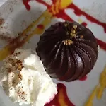 Hotel - Restaurant De La Paix