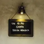 - Restaurant De La Paix Barbotan-les-Thermes