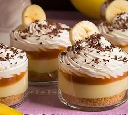 Hotel - Restaurant De La Paix