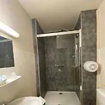 酒店 德拉派克斯酒店