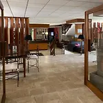 Otel - Restaurant De La Paix Barbotan-les-Thermes