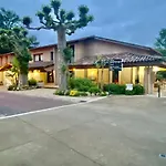 - Restaurant De La Paix 3* 바르보탕 레 떼름므