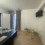 酒店 德拉派克斯酒店 巴布通莱班