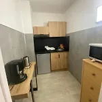 酒店 德拉派克斯酒店