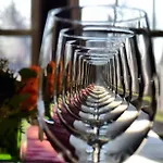 - Restaurant De La Paix 3* Barbotan-les-Thermes