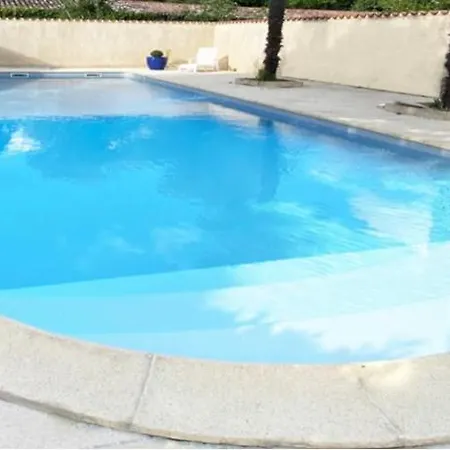 Hotel - Restaurant De La Paix