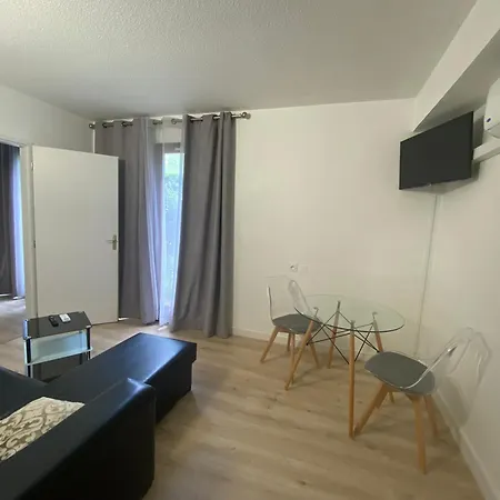 Hotel - Restaurant De La Paix Barbotan-les-Thermes