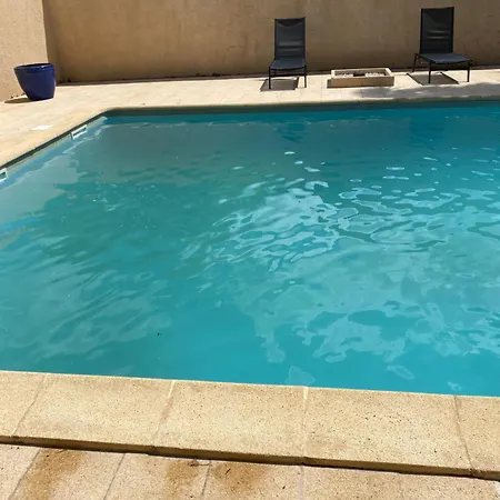 Hotel - Restaurant De La Paix