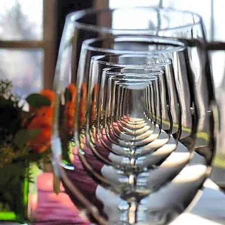 - Restaurant De La Paix Barbotan-les-Thermes