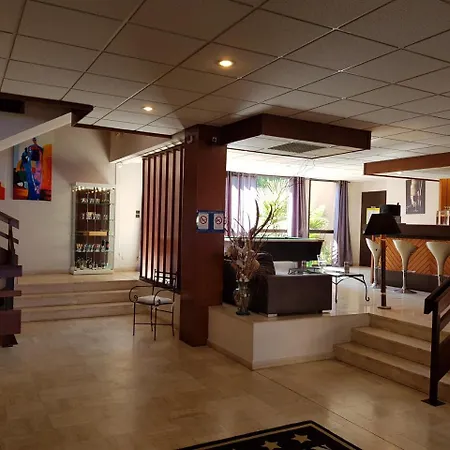 - Restaurant De La Paix Barbotan-les-Thermes