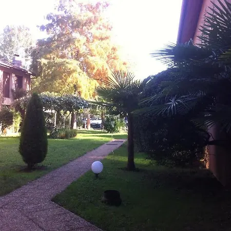 - Restaurant De La Paix Barbotan-les-Thermes