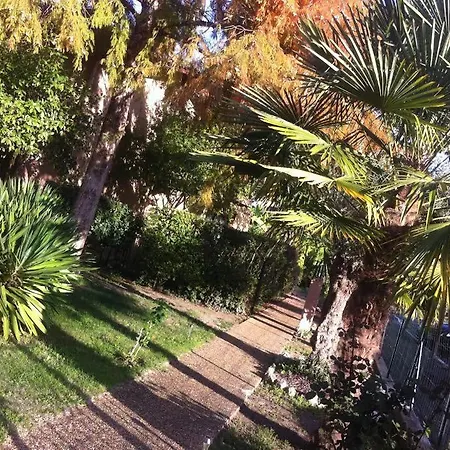 - Restaurant De La Paix Barbotan-les-Thermes