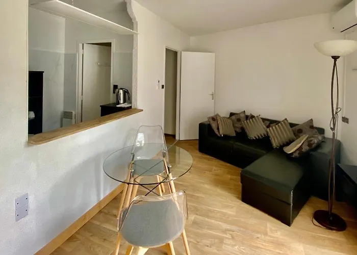 Hotel - Restaurant De La Paix 3*