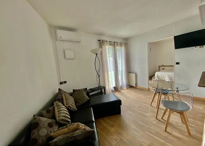 ホテル - Restaurant De La Paix バルボタン・レ・テルム