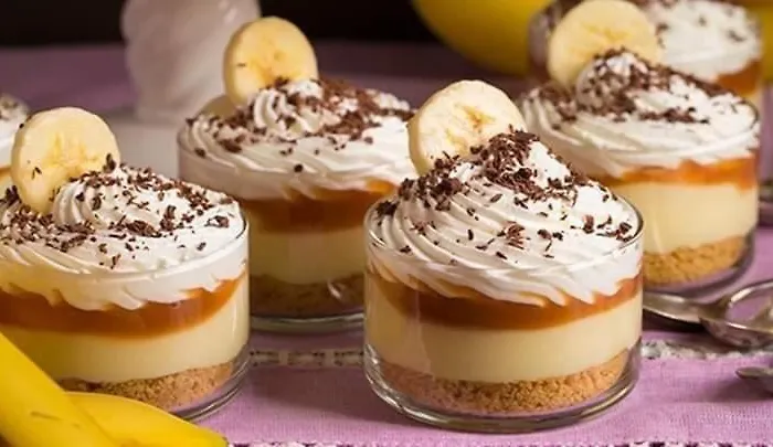 Hotel - Restaurant De La Paix