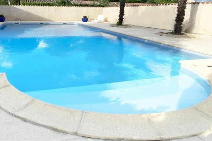 ホテル - Restaurant De La Paix