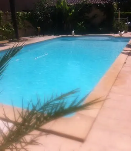 - Restaurant De La Paix Barbotan-les-Thermes