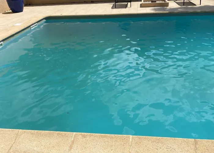 ホテル - Restaurant De La Paix