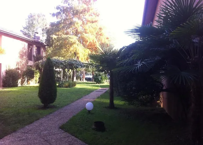 - Restaurant De La Paix Barbotan-les-Thermes