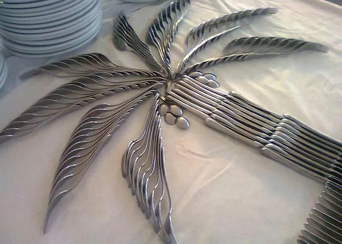 - Restaurant De La Paix 3* Barbotan-les-Thermes