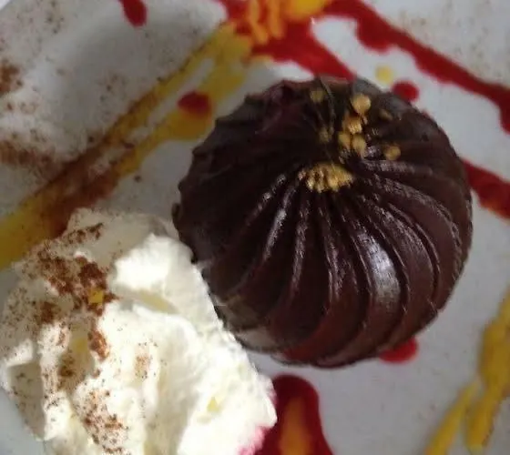 Hotel - Restaurant De La Paix