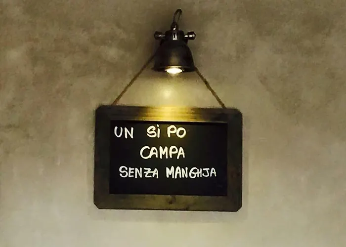 - Restaurant De La Paix Barbotan-les-Thermes