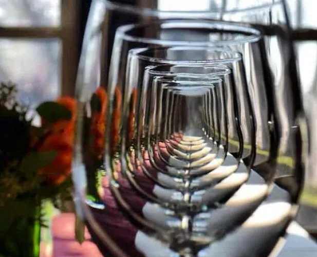 - Restaurant De La Paix 3* Barbotan-les-Thermes